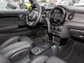 MINI Cooper SE 3-Türer (2020 - 2023 Head-Up DAB LED Weiß - thumbnail 7