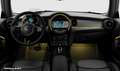MINI Cooper SE 3-Türer (2020 - 2023 Head-Up DAB LED Weiß - thumbnail 4