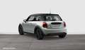 MINI Cooper SE 3-Türer (2020 - 2023 Head-Up DAB LED Weiß - thumbnail 2