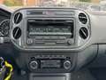 Volkswagen Tiguan Trend & Fun-Panorama-PDC Beżowy - thumbnail 10