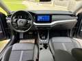 Skoda Octavia LED Style Kamera Leder MFL PDC TOP - thumbnail 4