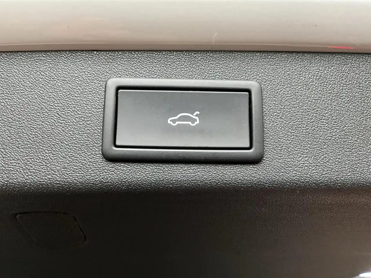 Skoda Kodiaq Sportsline+PHEV+DSG+Simply-Clever+LM20+AHK, миниатюра 19
