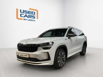 Sportsline+PHEV+DSG+Simply-Clever+LM20+AHK