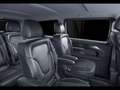 Mercedes-Benz EQV 300 MOPF+NAVI+DISTRO+KLIMA+LED+KAMERA+7SI Blanc - thumbnail 14
