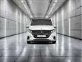 Mercedes-Benz EQV 300 MOPF+NAVI+DISTRO+KLIMA+LED+KAMERA+7SI Blanc - thumbnail 2