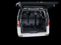 Mercedes-Benz EQV 300 MOPF+NAVI+DISTRO+KLIMA+LED+KAMERA+7SI Blanc - thumbnail 15