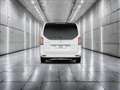 Mercedes-Benz EQV 300 MOPF+NAVI+DISTRO+KLIMA+LED+KAMERA+7SI Blanc - thumbnail 8