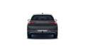 Volkswagen Golf 1.5 TSI GOAL LED+ NAVI AHK ASSIST Schwarz - thumbnail 7