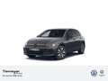 Volkswagen Golf 1.5 TSI GOAL LED+ NAVI AHK ASSIST Schwarz - thumbnail 1