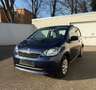 Skoda Citigo 1.0 12v MPI 75 ch Active Blau - thumbnail 2