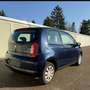 Skoda Citigo 1.0 12v MPI 75 ch Active Blau - thumbnail 1