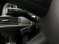 Audi A6 Limousine 3.2 FSi Quattro Edition 256PK| Origineel Zwart - thumbnail 19