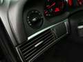 Audi A6 Limousine 3.2 FSi Quattro Edition 256PK| Origineel Negru - thumbnail 14