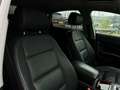 Audi A6 Limousine 3.2 FSi Quattro Edition 256PK| Origineel Zwart - thumbnail 30