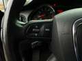 Audi A6 Limousine 3.2 FSi Quattro Edition 256PK| Origineel Zwart - thumbnail 18