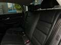 Audi A6 Limousine 3.2 FSi Quattro Edition 256PK| Origineel Zwart - thumbnail 27