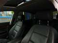 Audi A6 Limousine 3.2 FSi Quattro Edition 256PK| Origineel Fekete - thumbnail 15