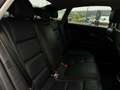 Audi A6 Limousine 3.2 FSi Quattro Edition 256PK| Origineel Zwart - thumbnail 34