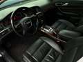 Audi A6 Limousine 3.2 FSi Quattro Edition 256PK| Origineel Czarny - thumbnail 3