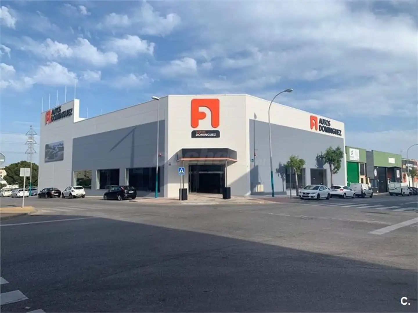 BMW 840 840d Cabrio xDrive Gris - 2