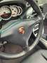 Porsche 996 4S Cabrio X51 Plateado - thumbnail 18