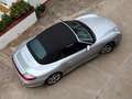 Porsche 996 4S Cabrio X51 Plateado - thumbnail 6