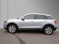 Audi Q2 35 TDI S tronic advanced 17" NAVI-APP+VC LED SHZ Silber - thumbnail 5
