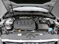 Audi Q2 35 TDI S tronic advanced 17" NAVI-APP+VC LED SHZ Silber - thumbnail 12