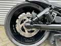 Harley-Davidson V-Rod VRSCDX Custom nightrod special Negru - thumbnail 5