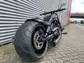 Harley-Davidson V-Rod VRSCDX Custom nightrod special Zwart - thumbnail 4
