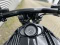 Harley-Davidson V-Rod VRSCDX Custom nightrod special Negru - thumbnail 9