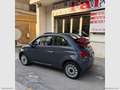 Fiat 500 C GSE 1.0 Hybrid CULT Grigio - thumbnail 9