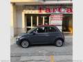 Fiat 500 C GSE 1.0 Hybrid CULT Grigio - thumbnail 13