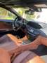 Mercedes-Benz CL - thumbnail 4