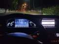 Mercedes-Benz CL - thumbnail 13