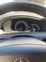 Mercedes-Benz CL - thumbnail 12