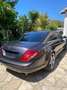 Mercedes-Benz CL - thumbnail 2