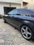 Mercedes-Benz CL - thumbnail 3