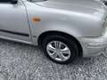 Nissan Micra 1.0i 16v Punch  N-CVT BOITE AUTO  EURO 2 OK LEZ Grau - thumbnail 13