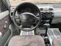 Nissan Micra 1.0i 16v Punch  N-CVT BOITE AUTO  EURO 2 OK LEZ Grau - thumbnail 20
