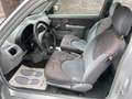 Nissan Micra 1.0i 16v Punch  N-CVT BOITE AUTO  EURO 2 OK LEZ Grau - thumbnail 15