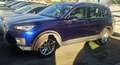 SEAT Tarraco Tarraco 2.0 tdi Style 150cv dsg IN ARRIVO Blu/Azzurro - thumbnail 1
