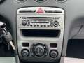 Peugeot 308 308 Active/SHZ/Klima/Temp/Eu5/TÜV 02.27/PDC/ZV Gris - thumbnail 16