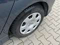 Peugeot 308 308 Active/SHZ/Klima/Temp/Eu5/TÜV 02.27/PDC/ZV Gris - thumbnail 8