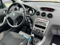 Peugeot 308 308 Active/SHZ/Klima/Temp/Eu5/TÜV 02.27/PDC/ZV Gris - thumbnail 14