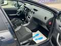 Peugeot 308 308 Active/SHZ/Klima/Temp/Eu5/TÜV 02.27/PDC/ZV Gris - thumbnail 13