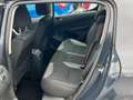 Peugeot 308 308 Active/SHZ/Klima/Temp/Eu5/TÜV 02.27/PDC/ZV Gris - thumbnail 11