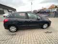 Peugeot 308 308 Active/SHZ/Klima/Temp/Eu5/TÜV 02.27/PDC/ZV Gris - thumbnail 4
