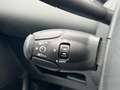 Peugeot 308 308 Active/SHZ/Klima/Temp/Eu5/TÜV 02.27/PDC/ZV Gris - thumbnail 18