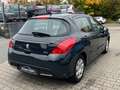 Peugeot 308 308 Active/SHZ/Klima/Temp/Eu5/TÜV 02.27/PDC/ZV Gris - thumbnail 5